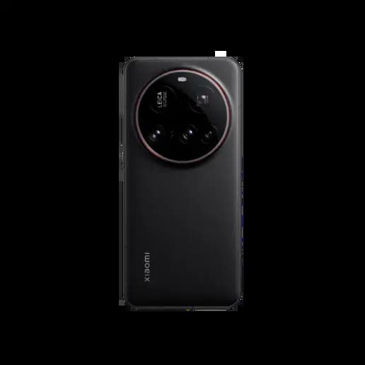 Xiaomi 15 ultra Mobile