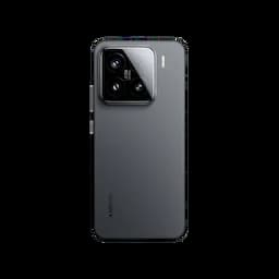 Xiaomi Xiaomi 15 Mobile