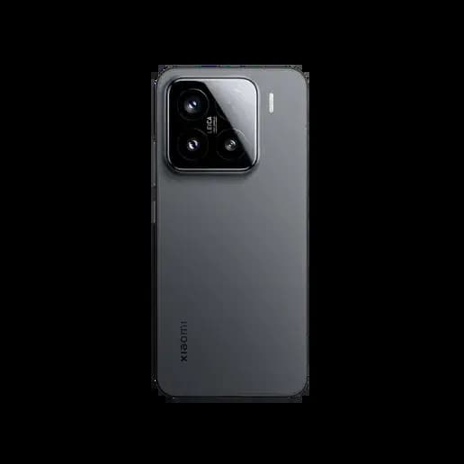 Xiaomi Xiaomi 15 Mobile