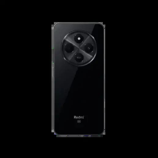 Xiaomi Xiaomi Redmi 14C 5G Mobile