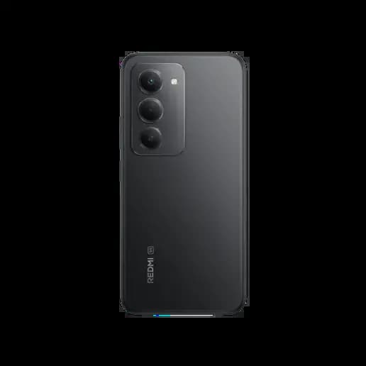 Xiaomi Xiaomi Redmi Mobile