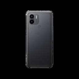 Xiaomi Xiaomi Redmi A2 Plus Mobile