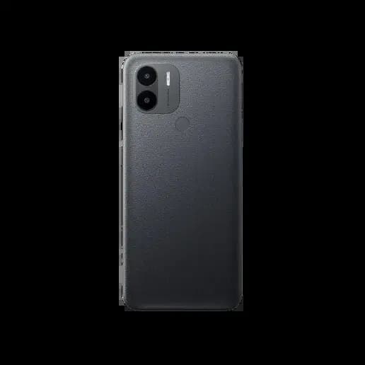 Xiaomi Xiaomi Redmi A2 Plus Mobile