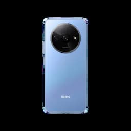 Xiaomi Xiaomi Redmi A3 Mobile