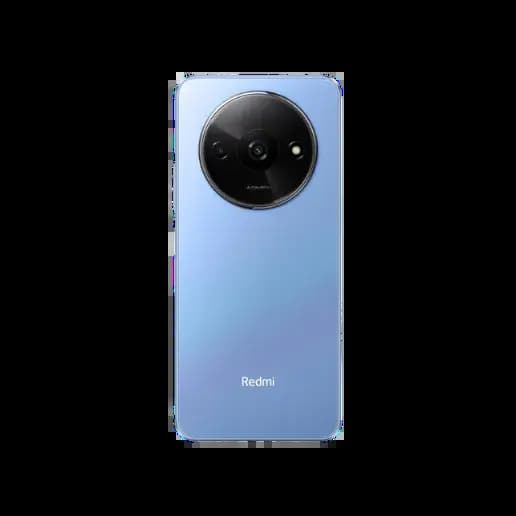 Xiaomi Xiaomi Redmi A3 Mobile