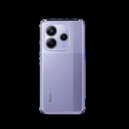 Xiaomi Redmi Note 14 5G Mobile