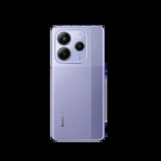 Xiaomi Redmi Note 14 5G Mobile