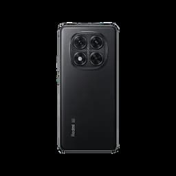 Xiaomi Redmi Note 14 Pro Mobile
