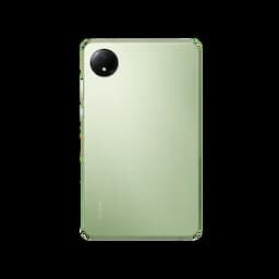 Xiaomi Xiaomi Redmi Pad SE 4G Tablet