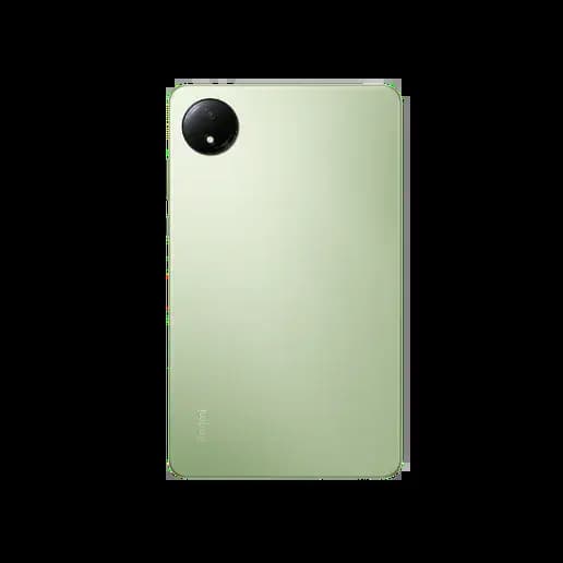 Xiaomi Xiaomi Redmi Pad SE 4G Tablet