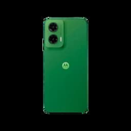 Motorola  Motorola G35 5G Mobile