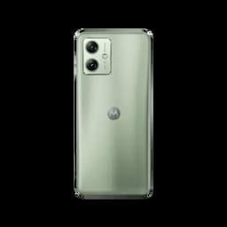 Motorola  Motorola G54 5G Mobile