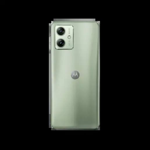 Motorola  Motorola G54 5G Mobile