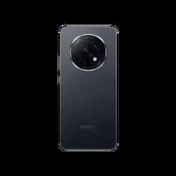 Oppo F29 Pro Mobile
