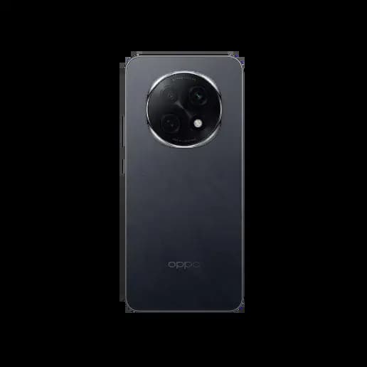 Oppo  Oppo F29 Pro Mobile