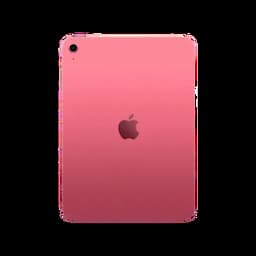 Apple iPad 11th Gen Wifi Tablet