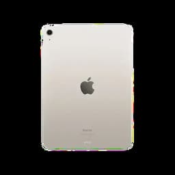 Apple iPad Air M2 13 inch wifi+Cellular Tablet