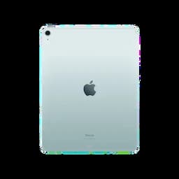 Apple iPad Air M3 11 inch wifi+Cellular Tablet