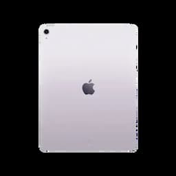 Apple iPad Air M3 13 inch wifi Tablet