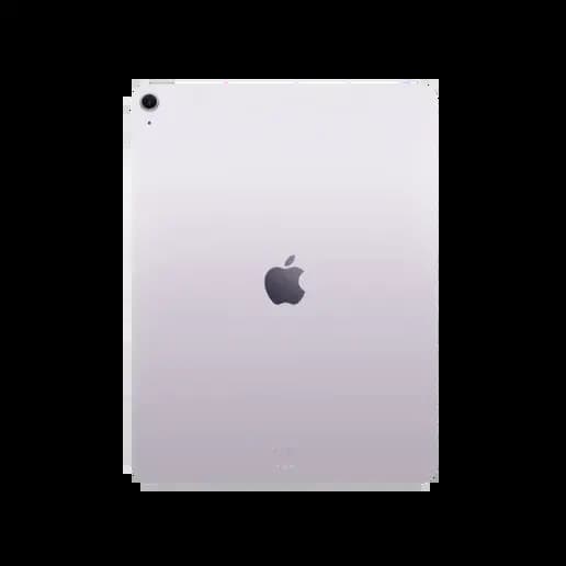 Apple iPad Air M3 13 inch wifi Tablet