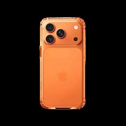 Apple iPhone 17 Pro Max Mobile