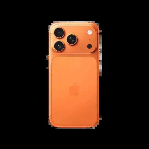 Apple iPhone 17 Pro Max Mobile