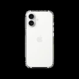 Apple iPhone 17 Mobile