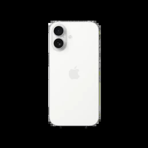 Apple iPhone 17 Mobile