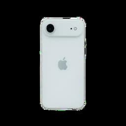 Apple I Mobile