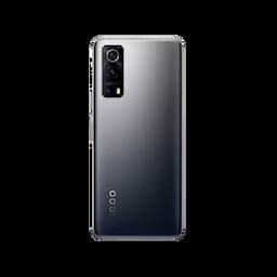 Sell Old iQOO Z3 5G 8 GB 128 GB For Best Price