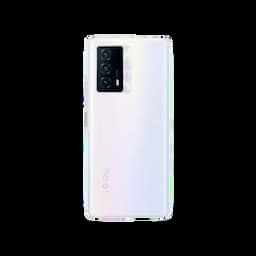 Sell Old iQOO Z5 5G 8 GB 128 GB For Best Price