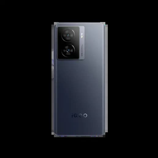 Sell Old iQOO Z7 5G 6 GB 128 GB For Best Price