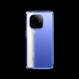 IQOO iQOO Neo 10R 5G Mobile