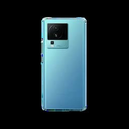IQOO iQOO Neo 7 5G Mobile
