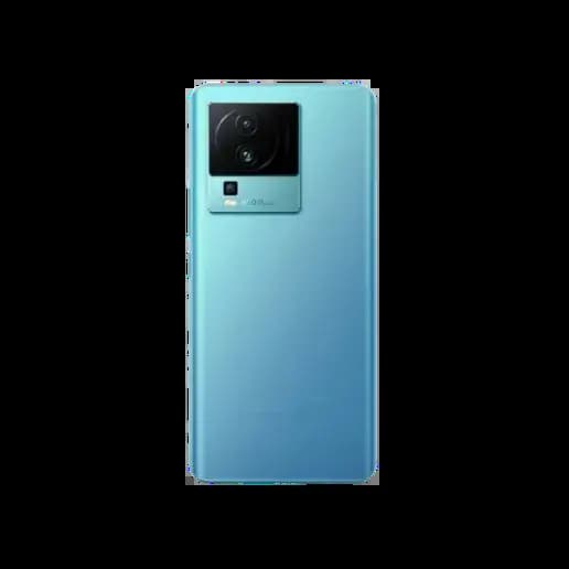 IQOO iQOO Neo 7 5G Mobile