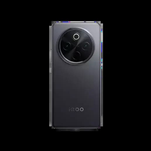 IQOO iQOO Z10 5G Mobile