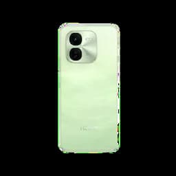 IQOO iQOO Z9x 5G Mobile