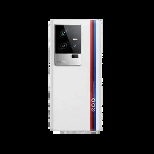 Sell Old iQOO 11 5G 8 GB 128 GB For Best Price