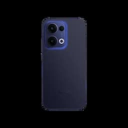 Oppo oppo reno13 5G Mobile