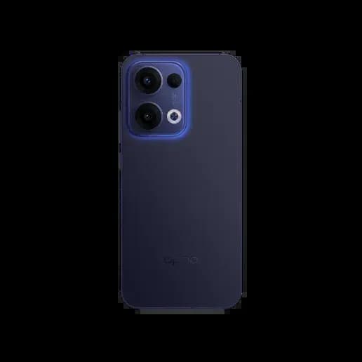 Oppo oppo reno13 5G Mobile