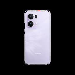 Oppo oppo reno13 Pro 5G Mobile