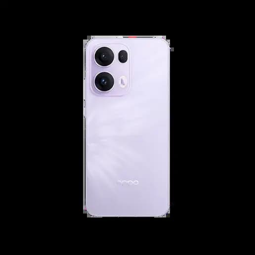 Oppo oppo reno13 Pro 5G Mobile