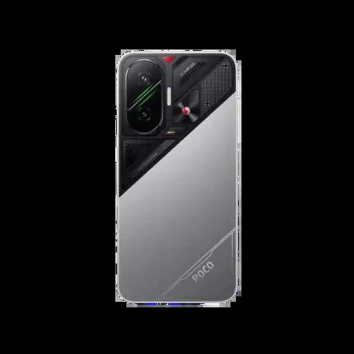 Poco poco f7 5g Mobile