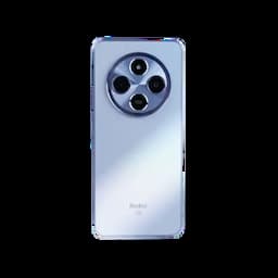 Xiaomi Redmi A4 5G Mobile