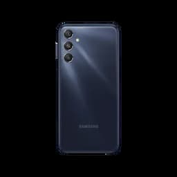 Samsung Galaxy M35 5G Mobile