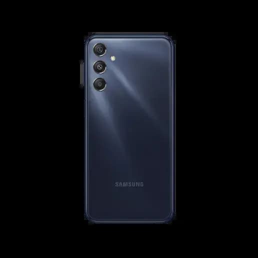 Samsung Samsung Galaxy M35 5G Mobile