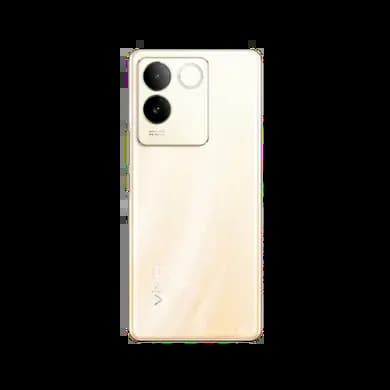 Sell Old vivo T2 Pro 5G 8 GB 128 GB For Best Price