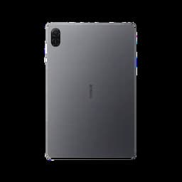 Honor Honor X8a Wifi  Tablet