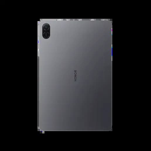 Honor Honor X8a Wifi  Tablet