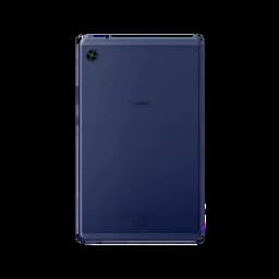 Sell Old Huawei MatePad T8 LTE 3 GB 32 GB